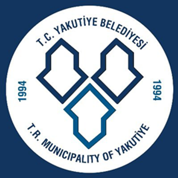 GoArge Yakutiye Belediyesi